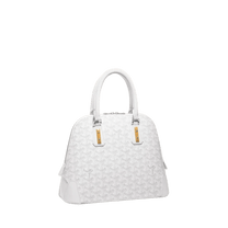 Goyard Vendôme PM bag
