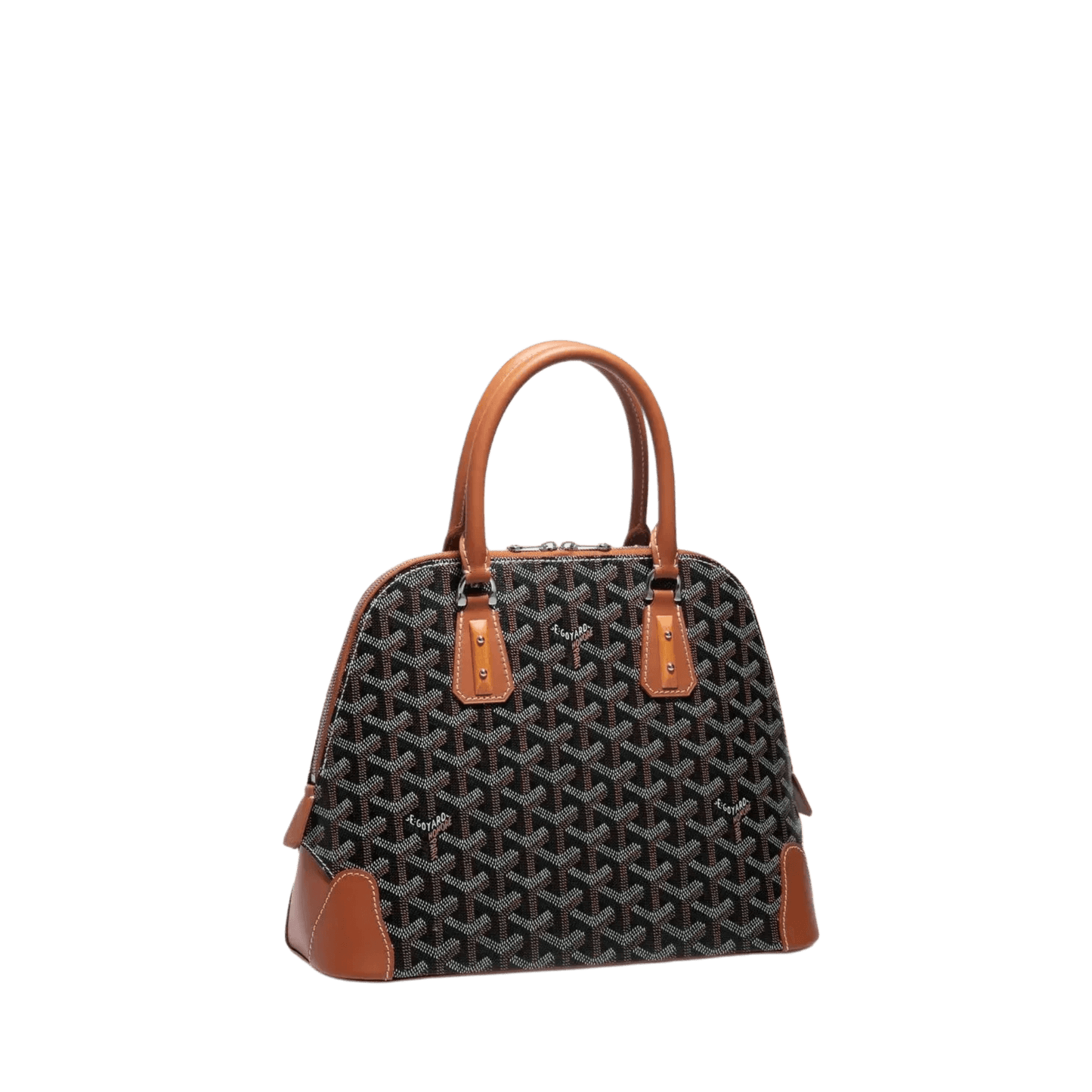 Goyard Vendôme PM bag