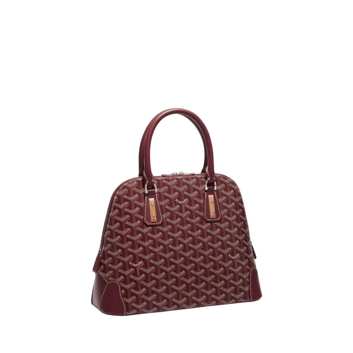 Goyard Vendôme PM bag