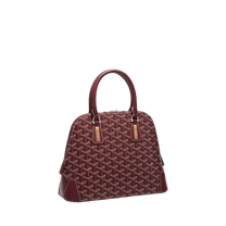 Goyard Vendôme PM bag