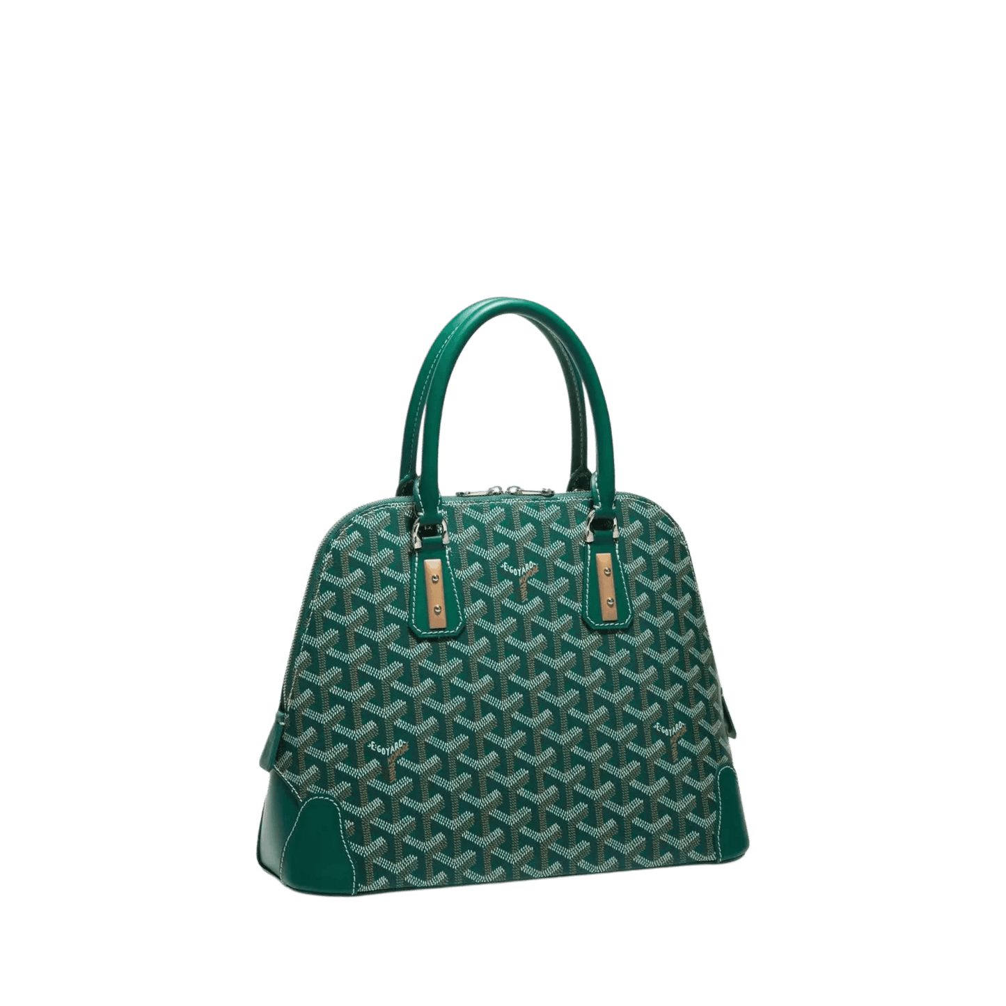Goyard Vendôme PM bag