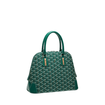 Goyard Vendôme PM bag