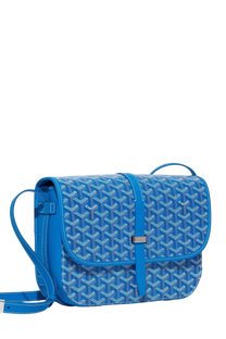 Goyard Belvédère MM bag