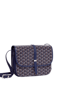 <tc>Goyard</tc> กระเป๋าเบลเวเดเร่ พีเอ็ม