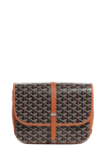files/Untitled_Project_2_c5ab57d8-39a3-48f6-a900-ca051b1ad6d6.png