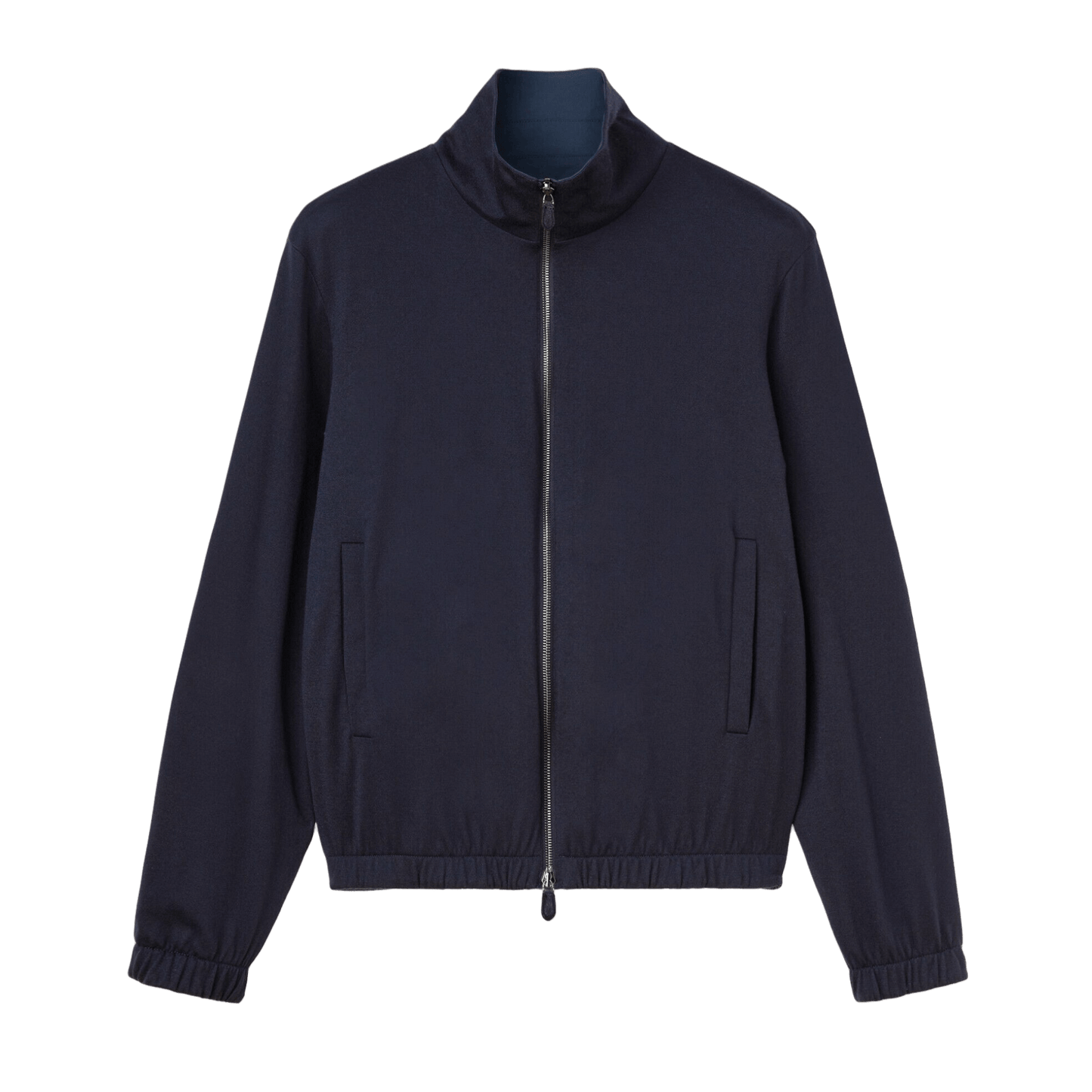 Loro Piana Men's Windmate Bomber