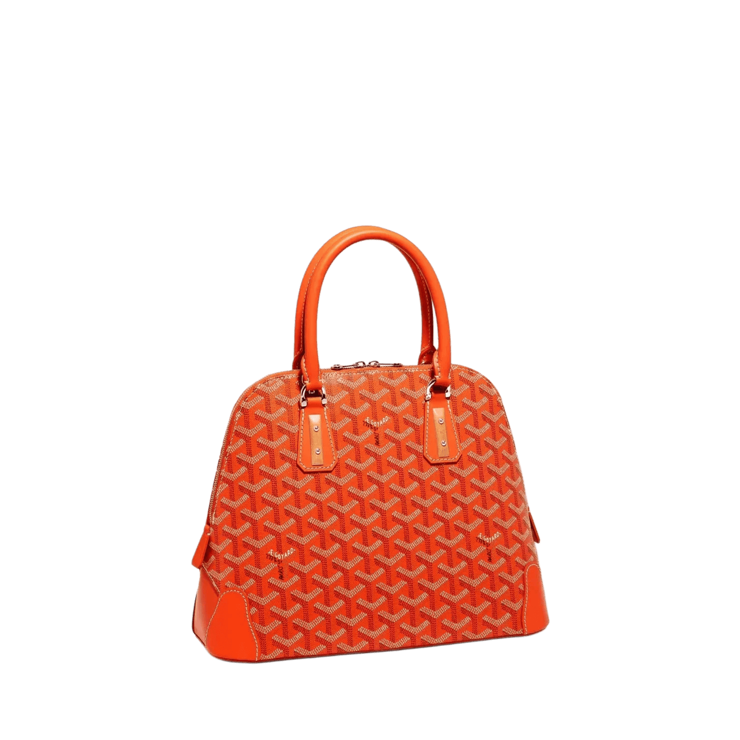 Goyard Vendôme PM bag