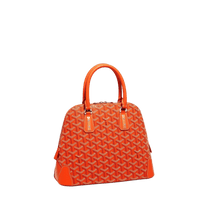 Goyard Vendôme PM bag