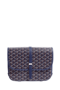 files/Untitled_Project_2_fa8886a3-b4db-4506-a681-7ba09669f2bd.png