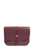 files/Untitled_Project_2_fea0dbd9-ff98-4335-b033-2adfd93d6278.png