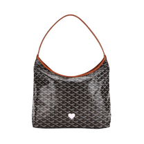 حقيبة Goyard Boheme Hobo