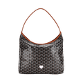 files/Untitled_Project_35_c36e7062-a634-440b-90d6-4ce7e69b85fe.png