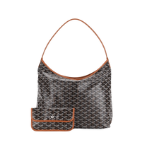 حقيبة Goyard Boheme Hobo