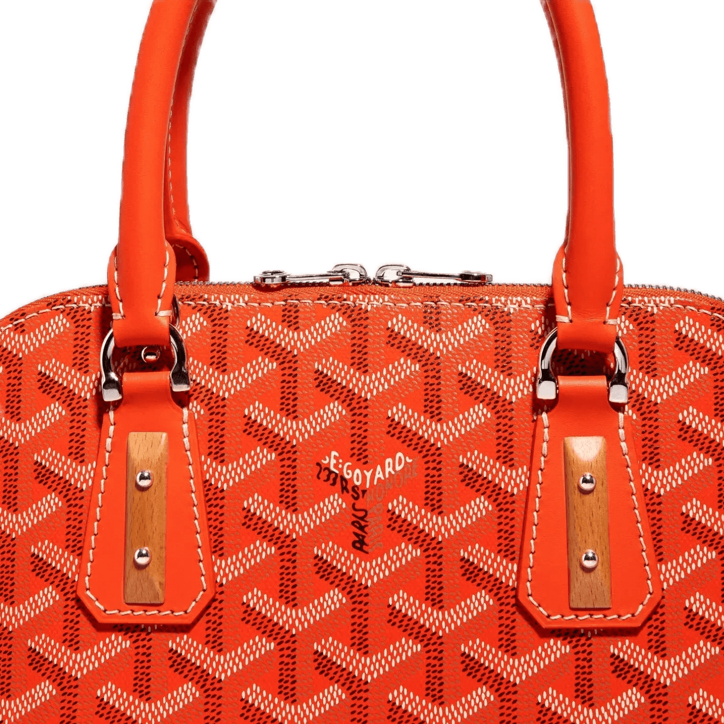 Goyard Vendôme PM bag