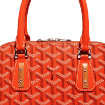 Goyard Vendôme PM bag