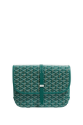 files/Untitled_Project_3_60e9672f-eeb0-499d-9ae0-c2a1febb02a8.png