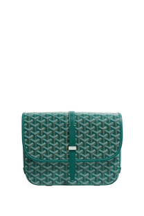 <tc>Goyard</tc> กระเป๋าเบลเวเดเร่ พีเอ็ม