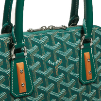 Goyard Vendôme PM bag
