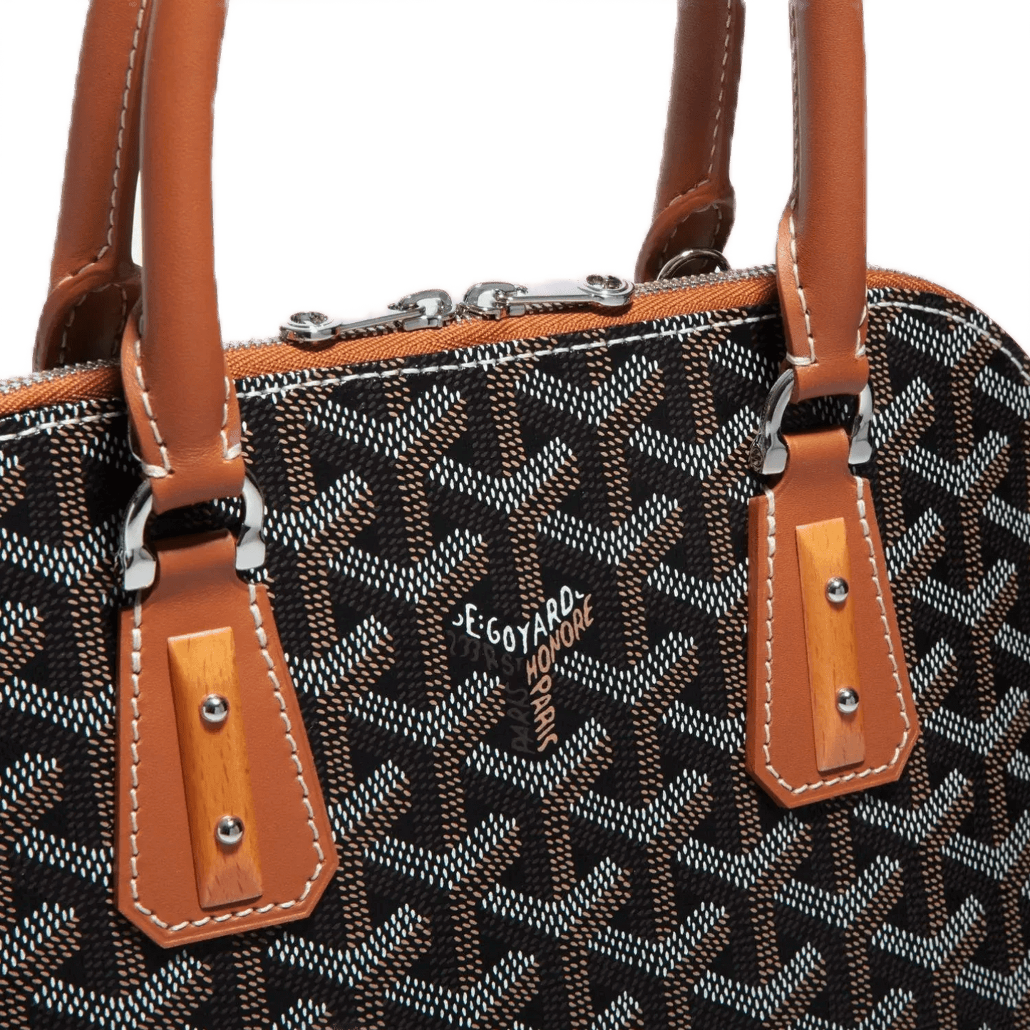 Goyard Vendôme PM bag