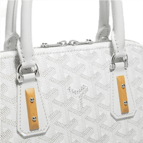 Goyard Vendôme PM bag