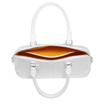 Goyard Vendôme PM bag