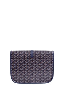 <tc>Goyard</tc> กระเป๋าเบลเวเดเร่ พีเอ็ม