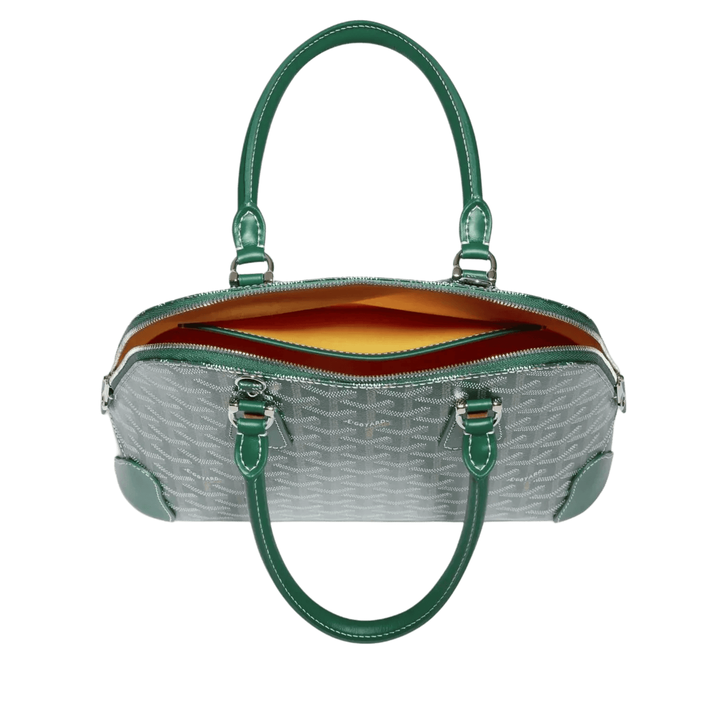 Goyard Vendôme PM bag