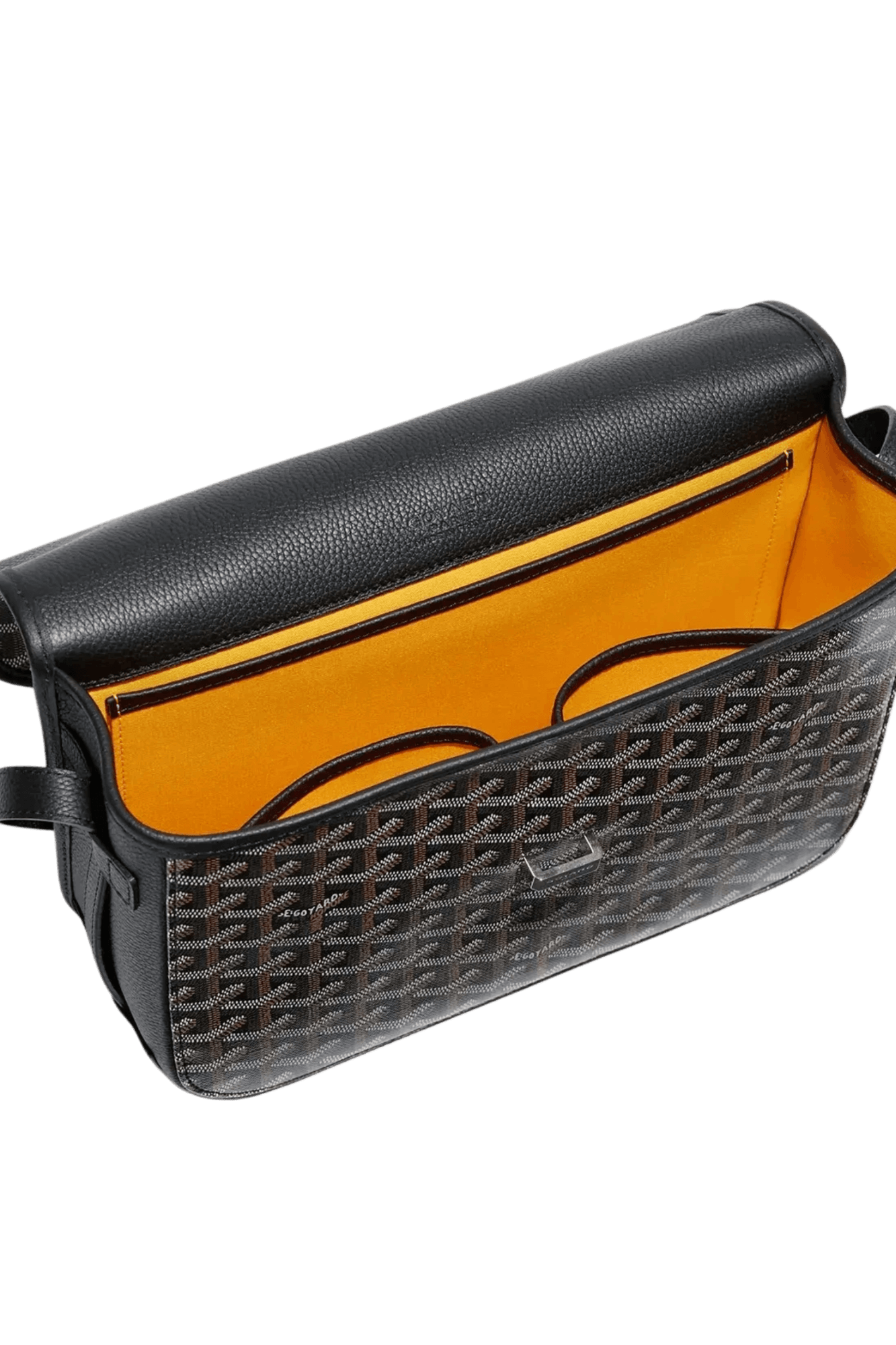 <tc>Goyard</tc> กระเป๋าเบลเวเดเร่ พีเอ็ม