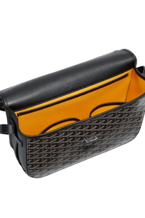 <tc>Goyard</tc> กระเป๋าเบลเวเดเร่ พีเอ็ม
