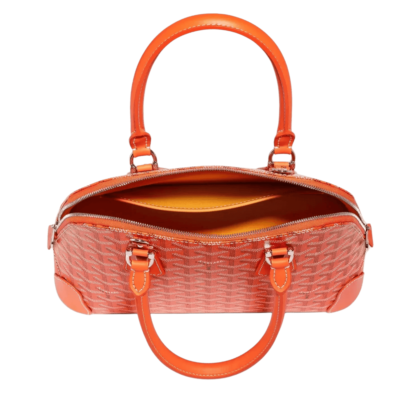 Goyard Vendôme PM bag