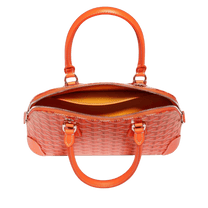 Goyard Vendôme PM bag