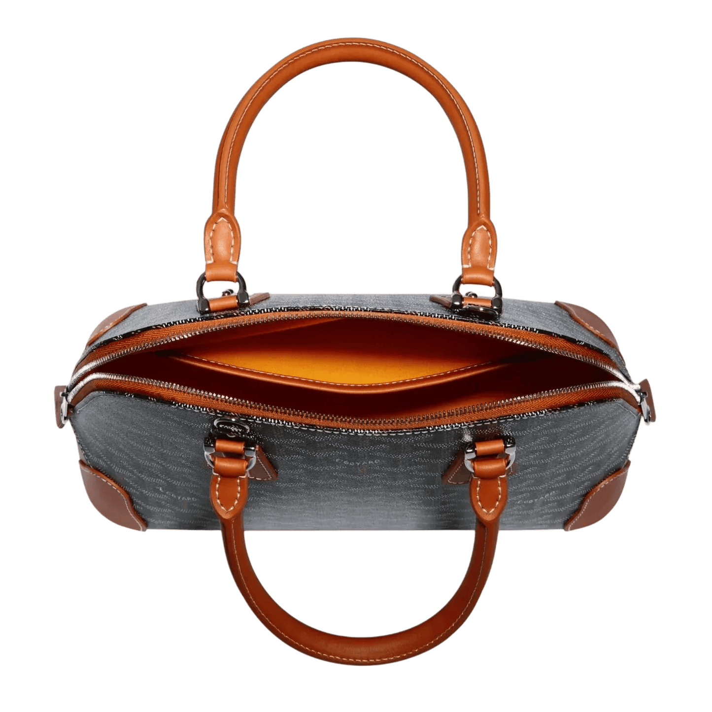 Goyard Vendôme PM bag