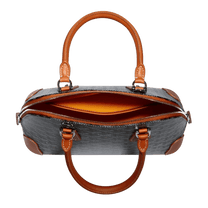Goyard Vendôme PM bag
