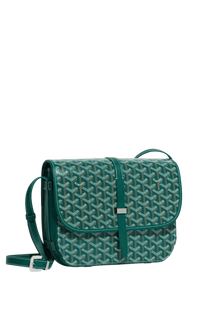 <tc>Goyard</tc> กระเป๋าเบลเวเดเร่ พีเอ็ม