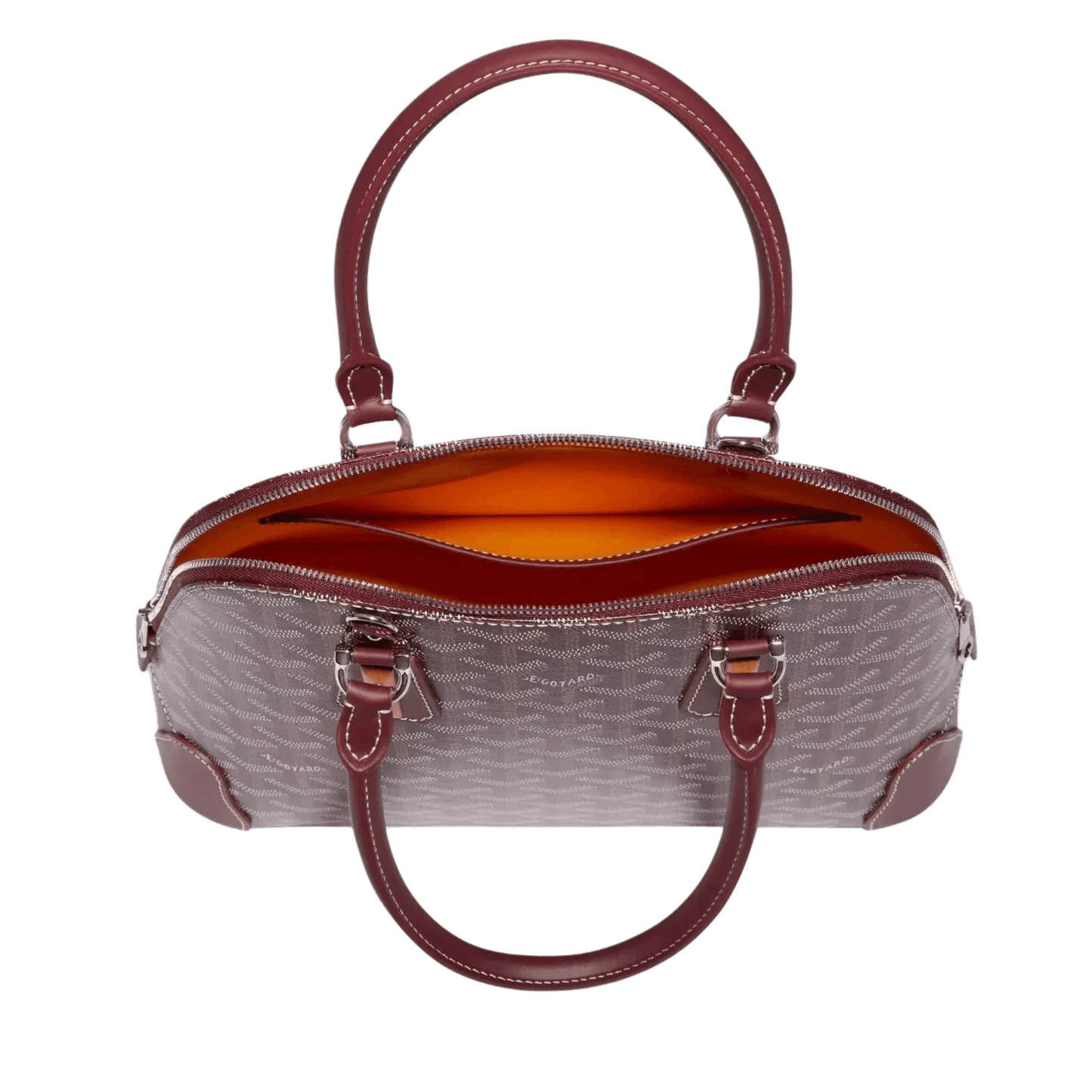 Goyard Vendôme PM bag