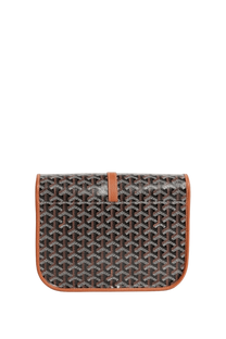 <tc>Goyard</tc> กระเป๋าเบลเวเดเร่ พีเอ็ม