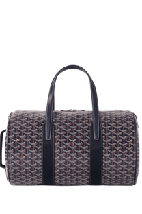 Goyard Barrel 40 Sports Bag