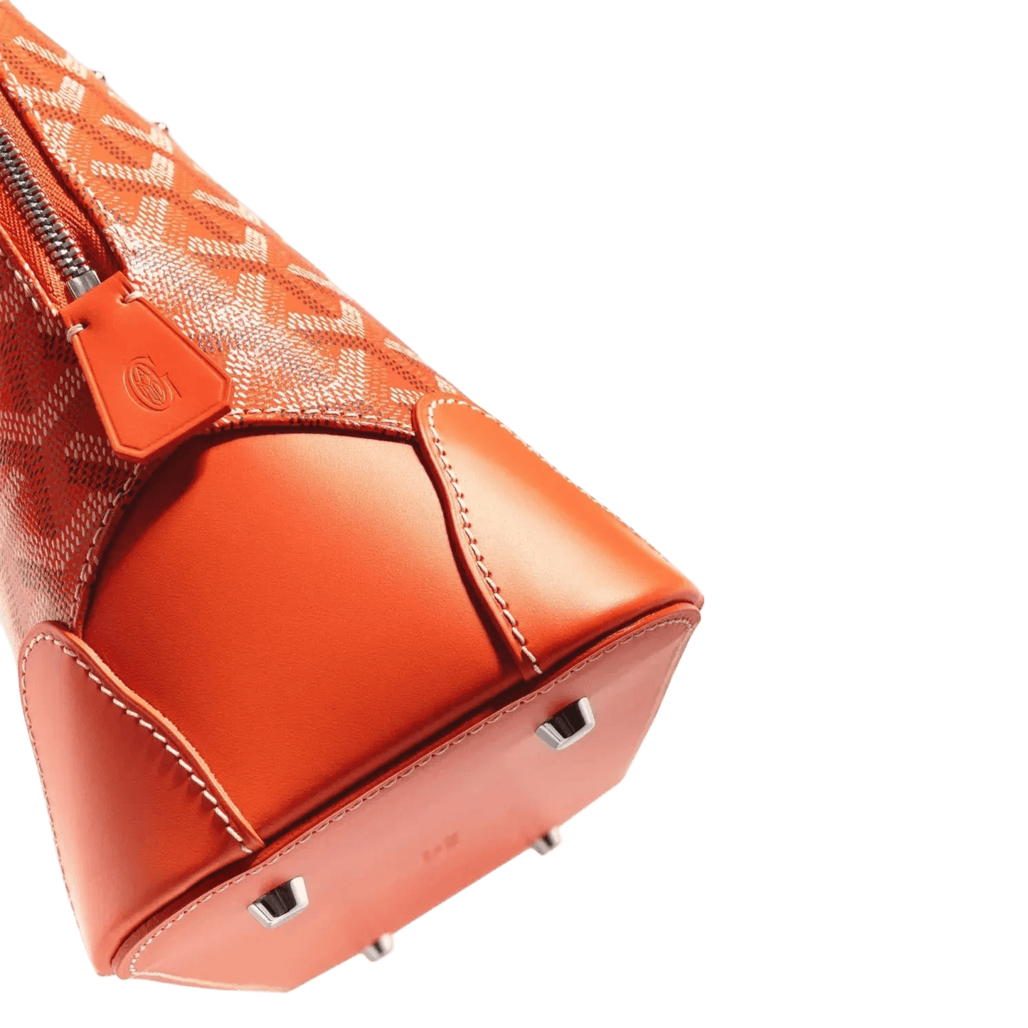 Goyard Vendôme PM bag
