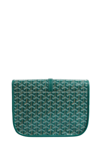 Goyard Belvédère MM bag
