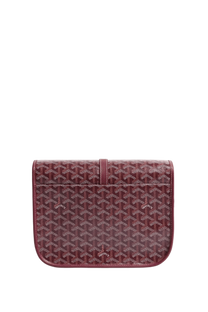 <tc>Goyard</tc> กระเป๋าเบลเวเดเร่ พีเอ็ม