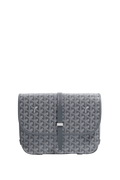 files/Untitled_Project_5_d9c25fc6-1ded-4031-92bc-71e2ea10a0e0.png