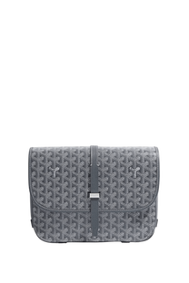<tc>Goyard</tc> กระเป๋าเบลเวเดเร่ พีเอ็ม