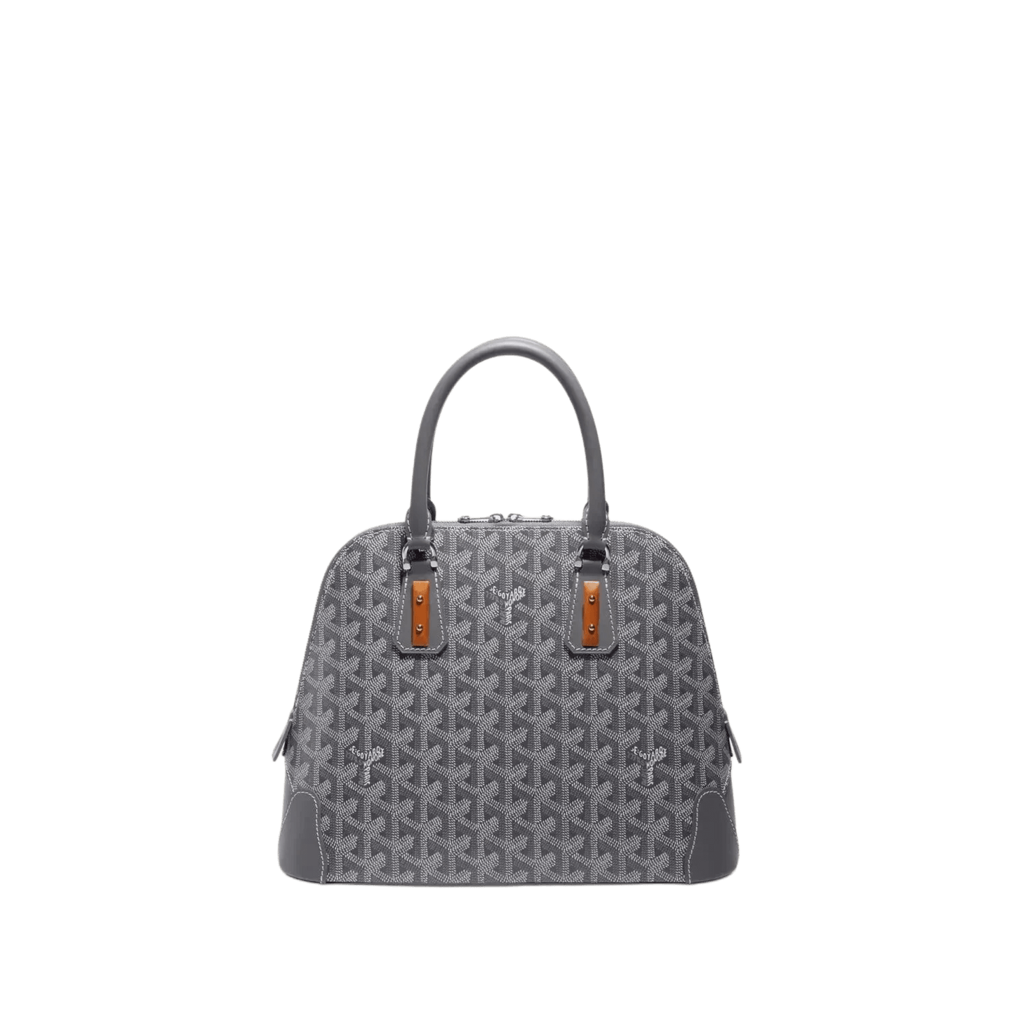 Goyard Vendôme PM bag