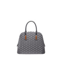 Goyard Vendôme PM bag