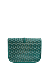 <tc>Goyard</tc> กระเป๋าเบลเวเดเร่ พีเอ็ม