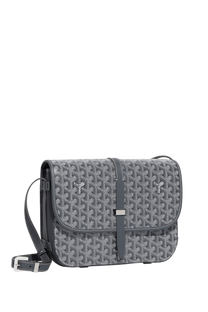 <tc>Goyard</tc> กระเป๋าเบลเวเดเร่ พีเอ็ม