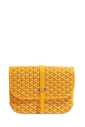 files/Untitled_Project_6_845d30c7-7697-4ad6-bafa-ce6375d3f5a0.png