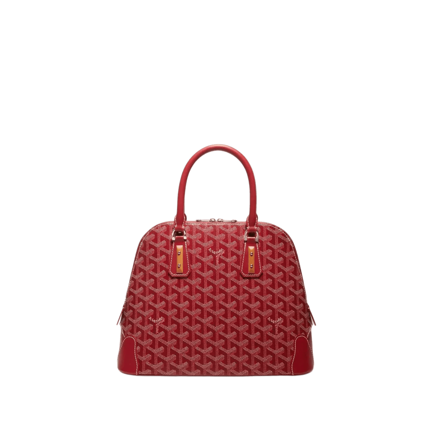 Goyard Vendôme PM bag