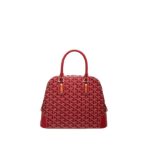 Goyard Vendôme PM bag