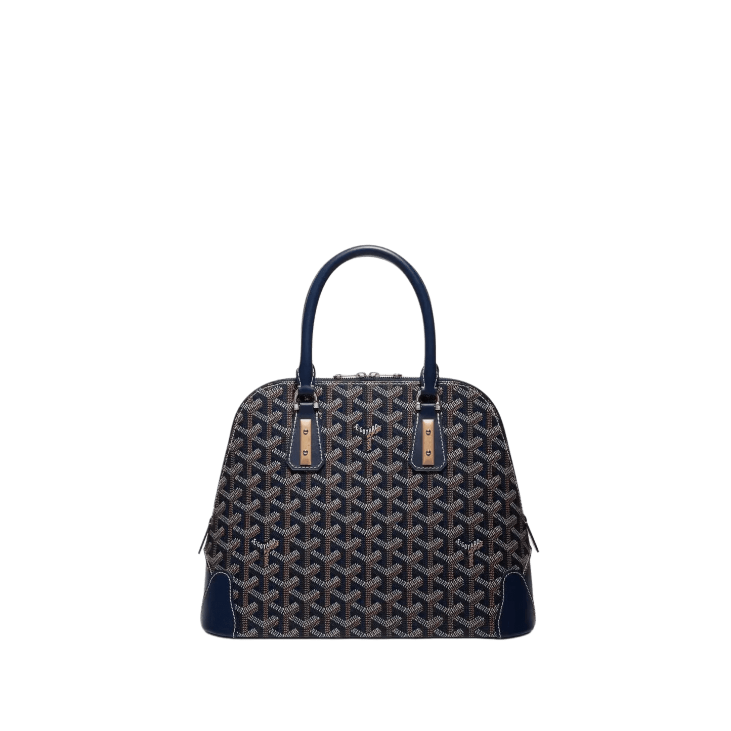 Goyard Vendôme PM bag